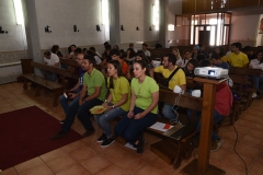 Peregrinacao_familias_vigararia_faro_se-6