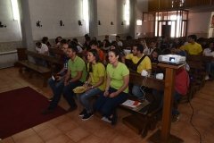 Peregrinacao_familias_vigararia_faro_se-6