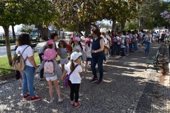 Peregrinacao_familias_vigararia_faro_se-60