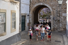 Peregrinacao_familias_vigararia_faro_se-61