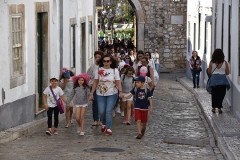 Peregrinacao_familias_vigararia_faro_se-62