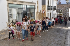 Peregrinacao_familias_vigararia_faro_se-63