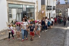 Peregrinacao_familias_vigararia_faro_se-63