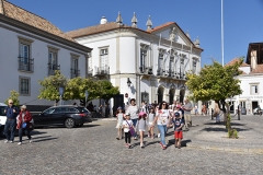 Peregrinacao_familias_vigararia_faro_se-64