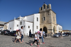 Peregrinacao_familias_vigararia_faro_se-65