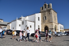 Peregrinacao_familias_vigararia_faro_se-66