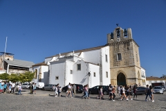 Peregrinacao_familias_vigararia_faro_se-67