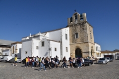 Peregrinacao_familias_vigararia_faro_se-68