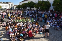 Peregrinacao_familias_vigararia_faro_se-69