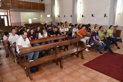 Peregrinacao_familias_vigararia_faro_se-7