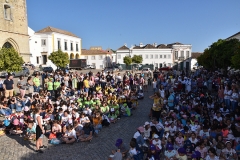 Peregrinacao_familias_vigararia_faro_se-70