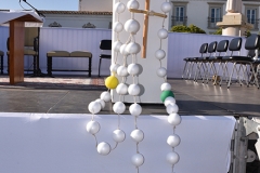 Peregrinacao_familias_vigararia_faro_se-71