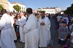 Peregrinacao_familias_vigararia_faro_se-72