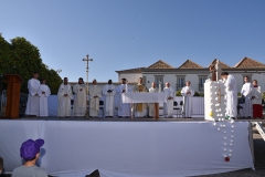 Peregrinacao_familias_vigararia_faro_se-73