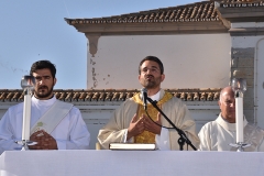Peregrinacao_familias_vigararia_faro_se-74