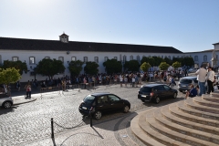 Peregrinacao_familias_vigararia_faro_se-76