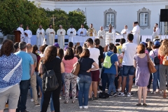 Peregrinacao_familias_vigararia_faro_se-77