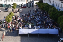 Peregrinacao_familias_vigararia_faro_se-78