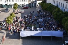 Peregrinacao_familias_vigararia_faro_se-78