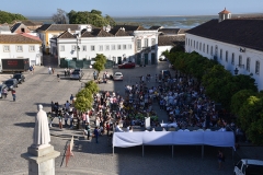 Peregrinacao_familias_vigararia_faro_se-79