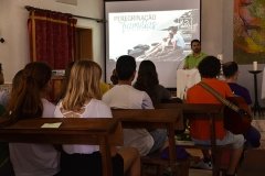 Peregrinacao_familias_vigararia_faro_se-8