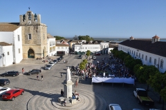 Peregrinacao_familias_vigararia_faro_se-80