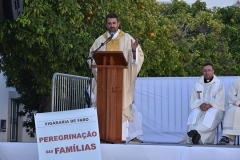 Peregrinacao_familias_vigararia_faro_se-81