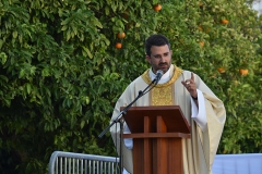 Peregrinacao_familias_vigararia_faro_se-82