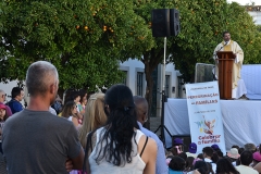 Peregrinacao_familias_vigararia_faro_se-83