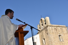 Peregrinacao_familias_vigararia_faro_se-84