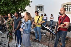 Peregrinacao_familias_vigararia_faro_se-85