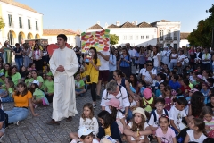 Peregrinacao_familias_vigararia_faro_se-86