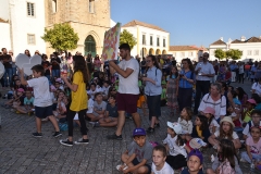Peregrinacao_familias_vigararia_faro_se-87