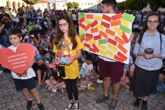 Peregrinacao_familias_vigararia_faro_se-88