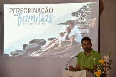 Peregrinacao_familias_vigararia_faro_se-9
