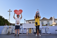 Peregrinacao_familias_vigararia_faro_se-90