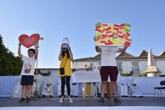 Peregrinacao_familias_vigararia_faro_se-91
