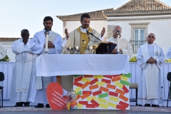 Peregrinacao_familias_vigararia_faro_se-93