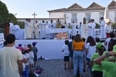 Peregrinacao_familias_vigararia_faro_se-94