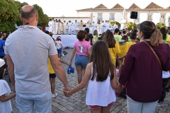 Peregrinacao_familias_vigararia_faro_se-95