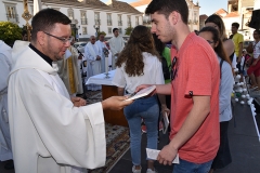 Peregrinacao_familias_vigararia_faro_se-98