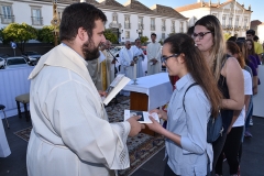 Peregrinacao_familias_vigararia_faro_se-99