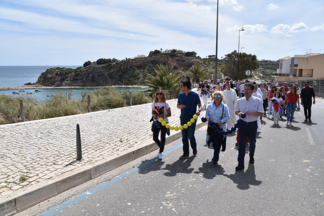 Peregrinacao_familias_vigararia_loule_santuario_n_sra_orada-31