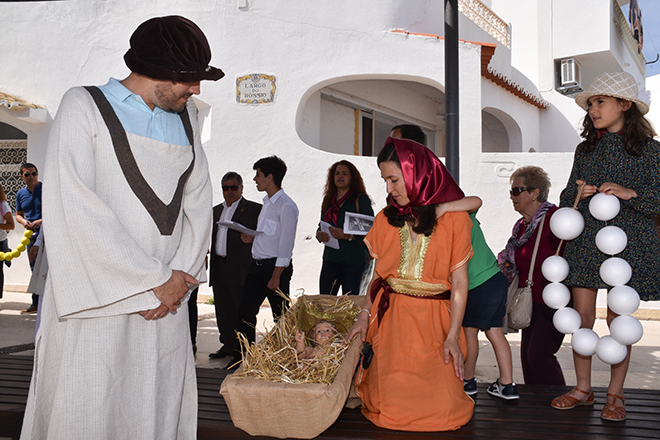Peregrinacao_familias_vigararia_loule_santuario_n_sra_orada-41