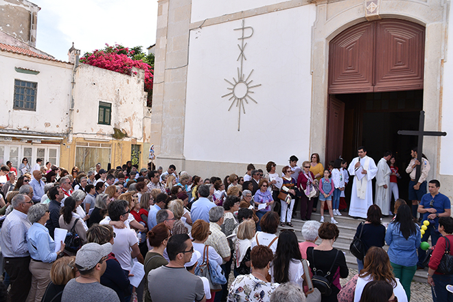 Peregrinacao_familias_vigararia_loule_santuario_n_sra_orada-88