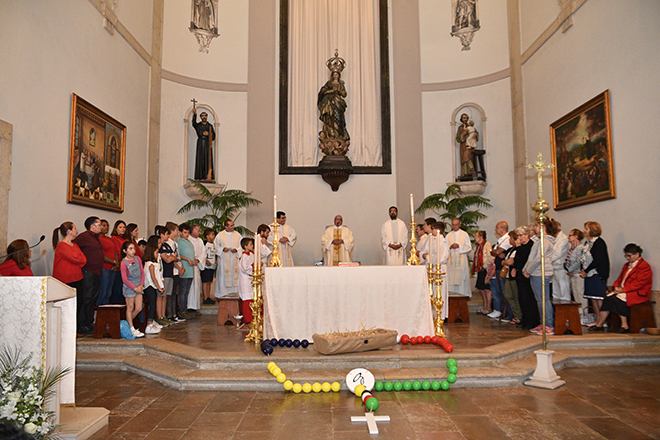 Peregrinacao_familias_vigararia_loule_santuario_n_sra_orada-94
