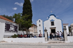 Peregrinacao_familias_vigararia_loule_santuario_n_sra_orada-1
