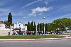 Peregrinacao_familias_vigararia_loule_santuario_n_sra_orada-10