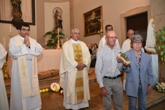 Peregrinacao_familias_vigararia_loule_santuario_n_sra_orada-100