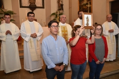 Peregrinacao_familias_vigararia_loule_santuario_n_sra_orada-101